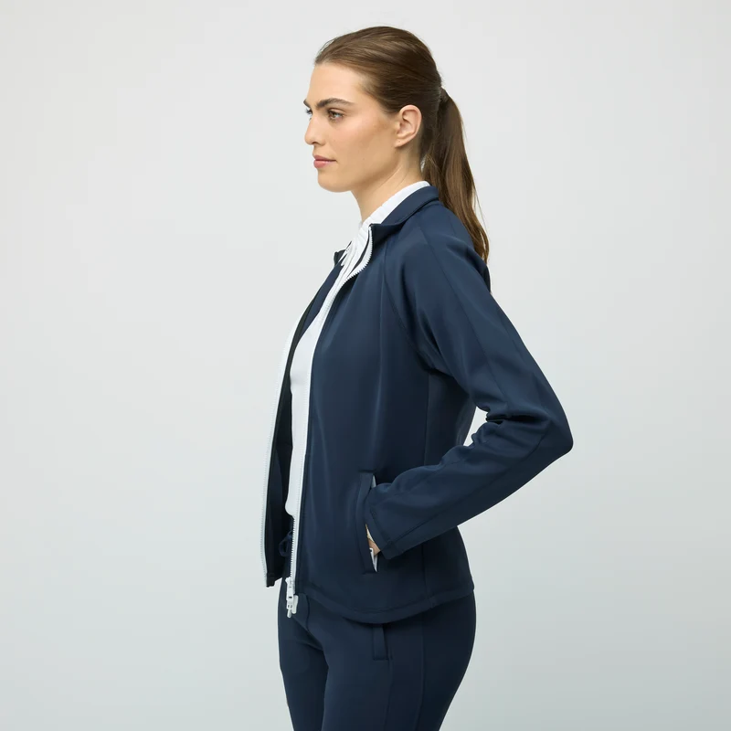 Airloft Full Zip