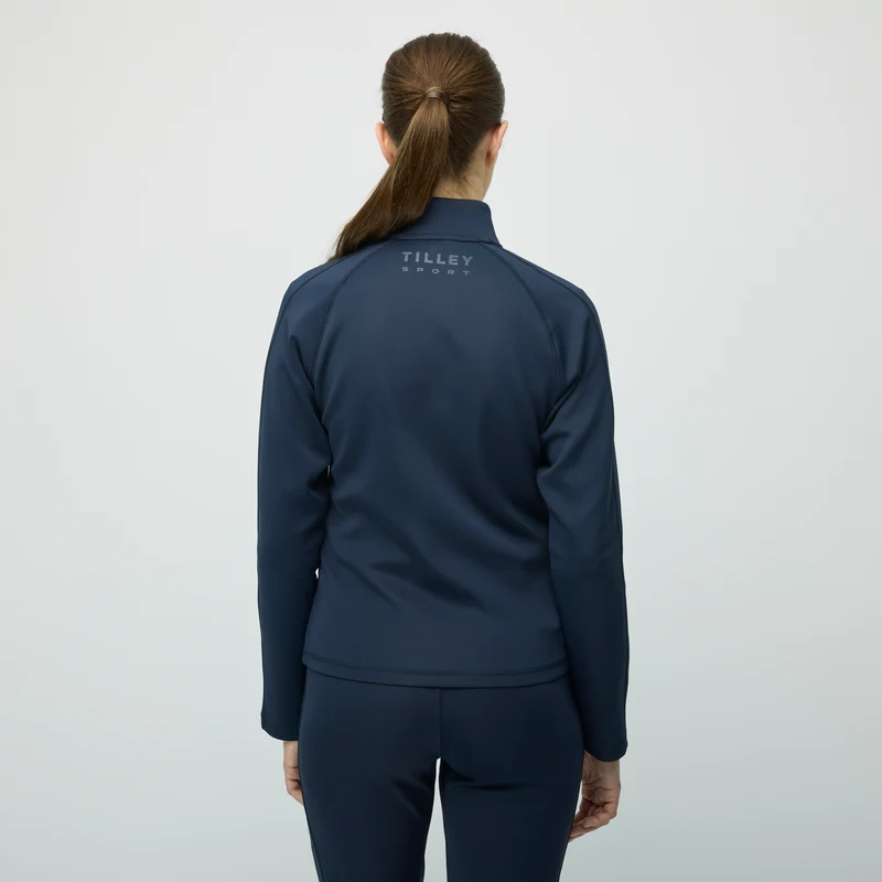 Airloft Full Zip