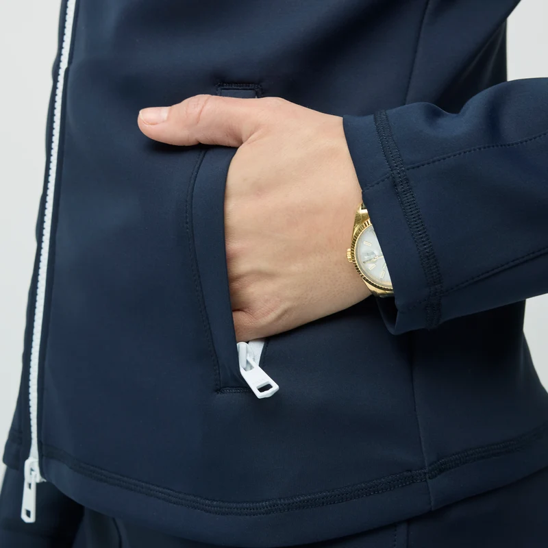 Airloft Full Zip