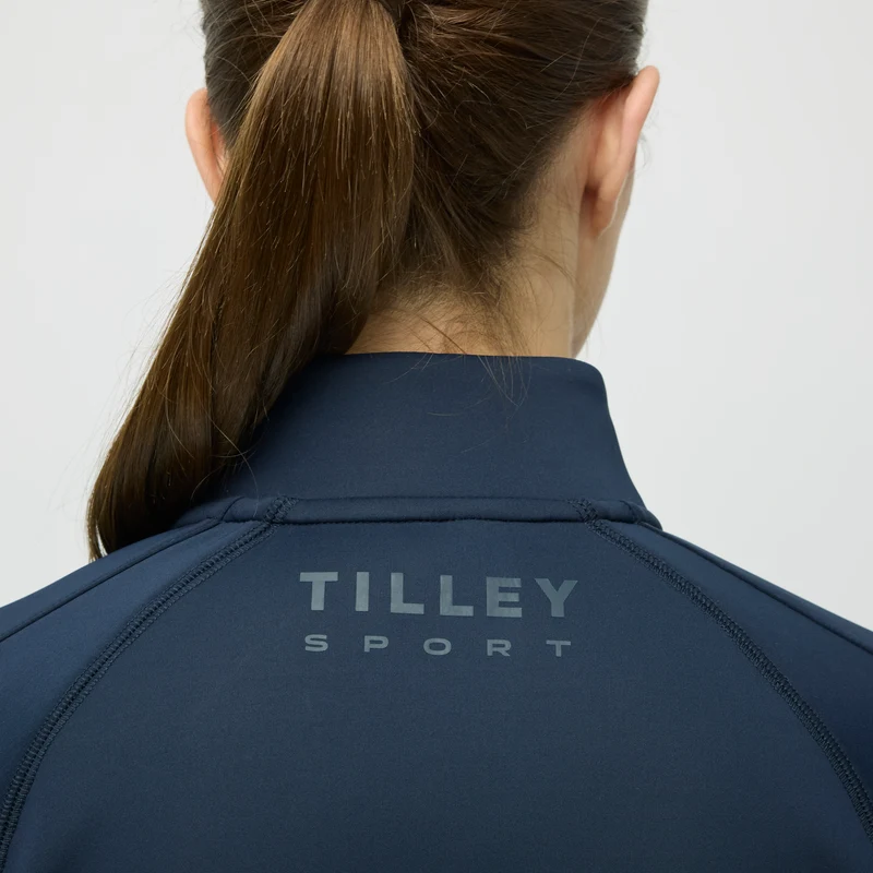 Airloft Full Zip