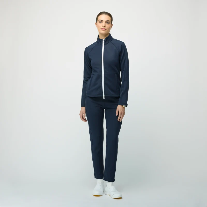 Airloft Full Zip