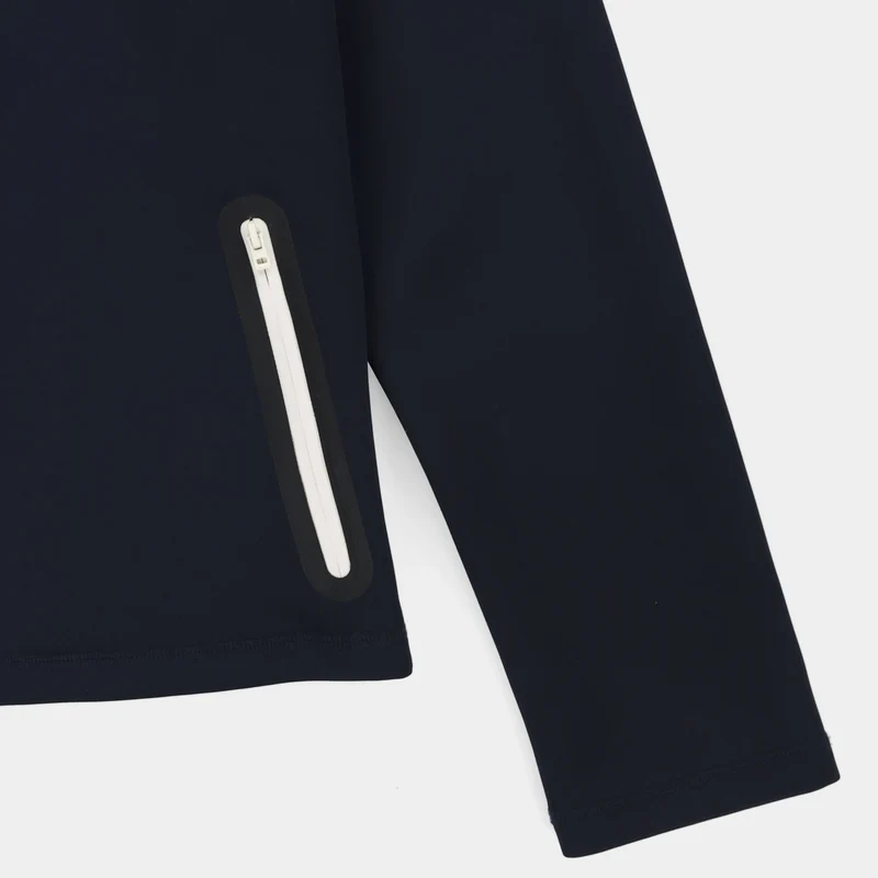 Airloft Full Zip