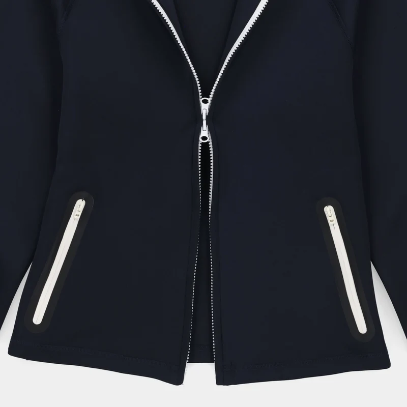Airloft Full Zip
