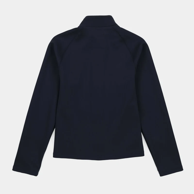 Airloft Full Zip