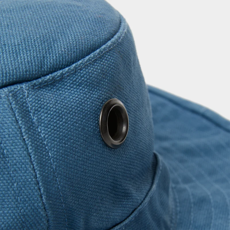 T3 Wanderer Hat