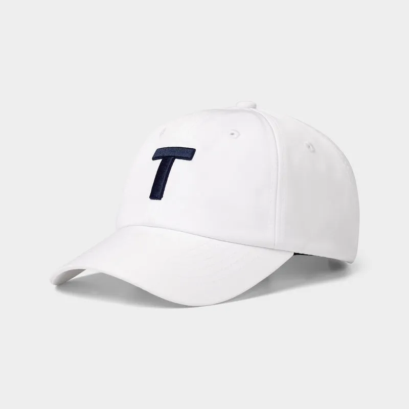 T Sport Cap