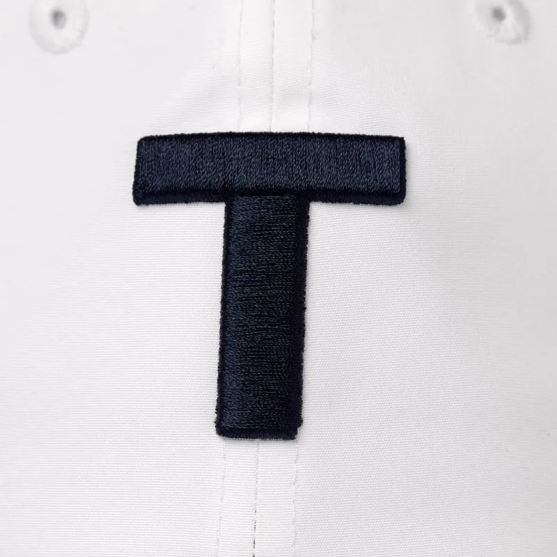 T Sport Cap