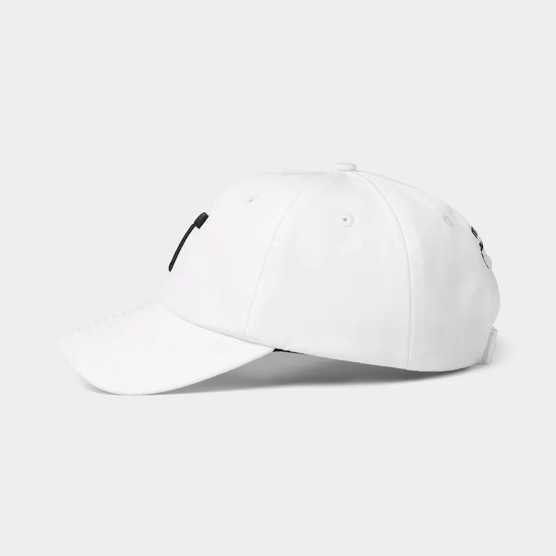 T Sport Cap