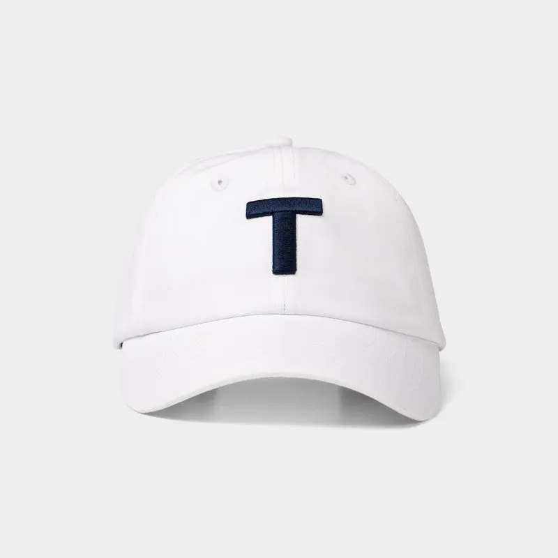 T Sport Cap