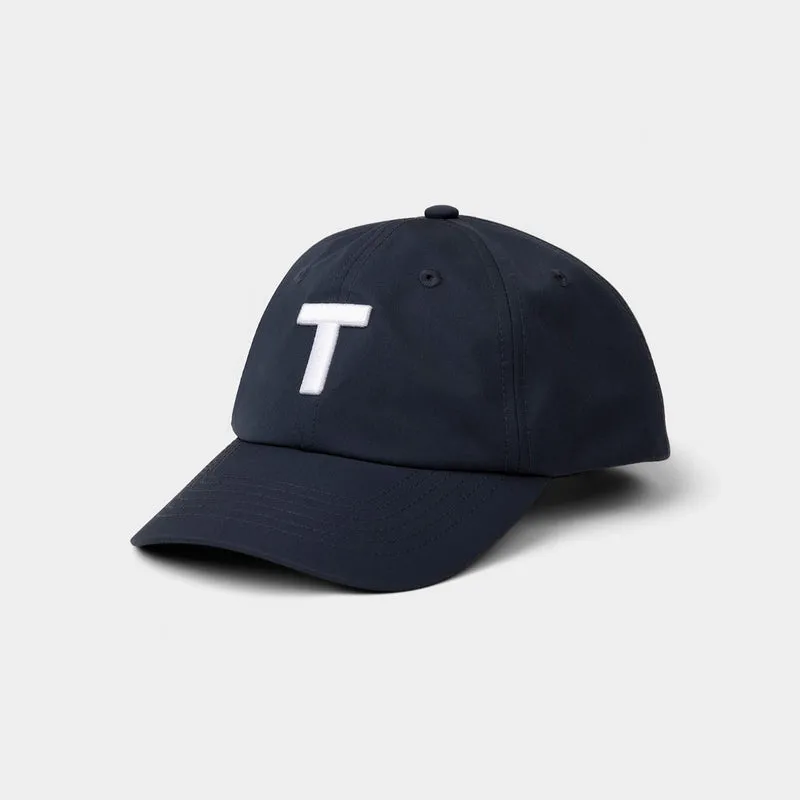 T Sport Cap