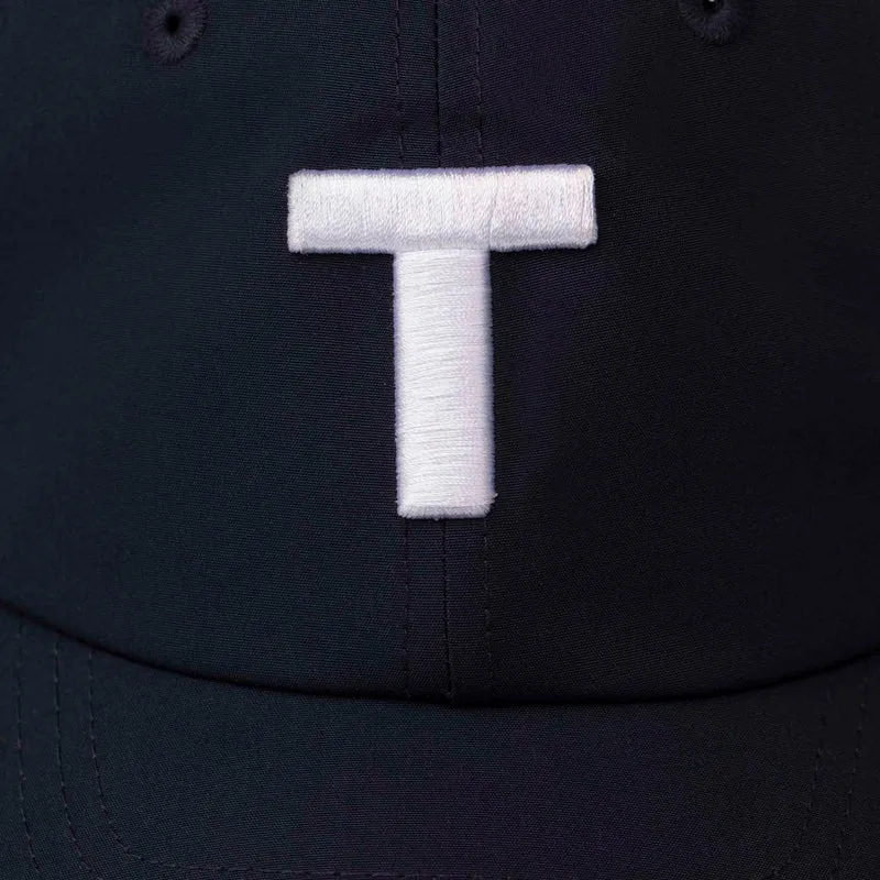 T Sport Cap