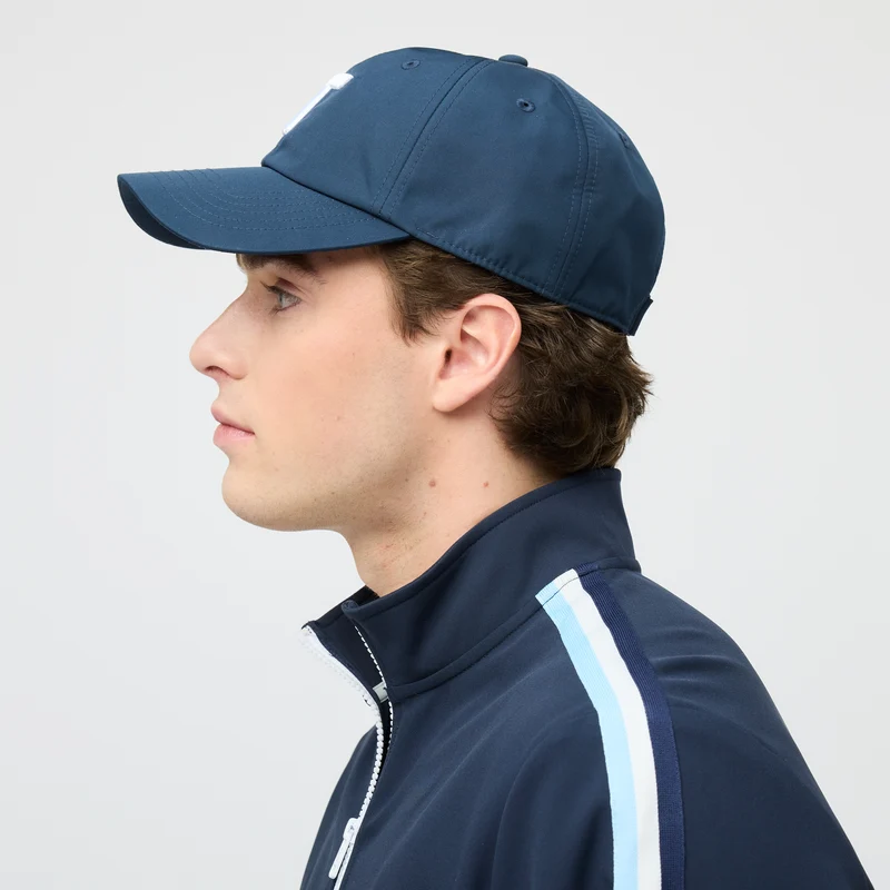 T Sport Cap