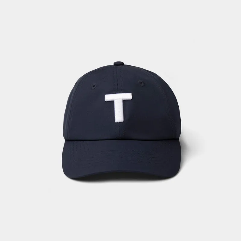T Sport Cap