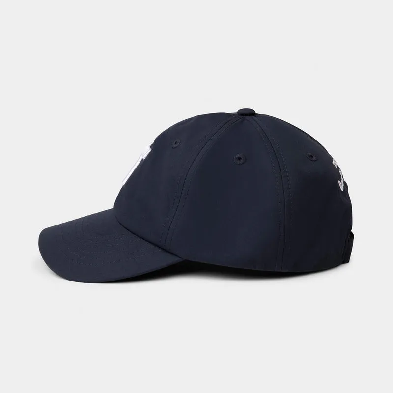 T Sport Cap