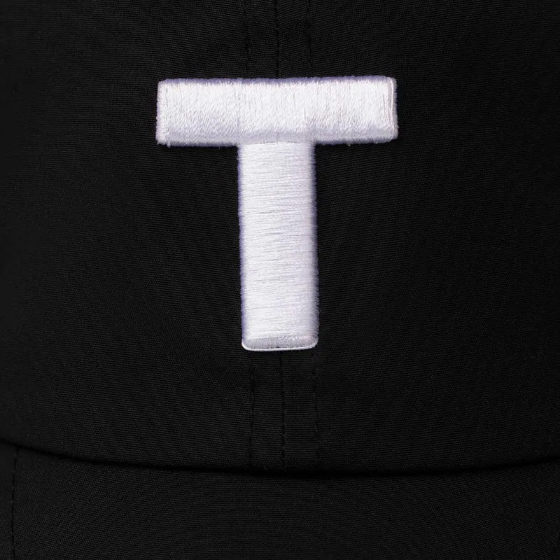 T Sport Cap