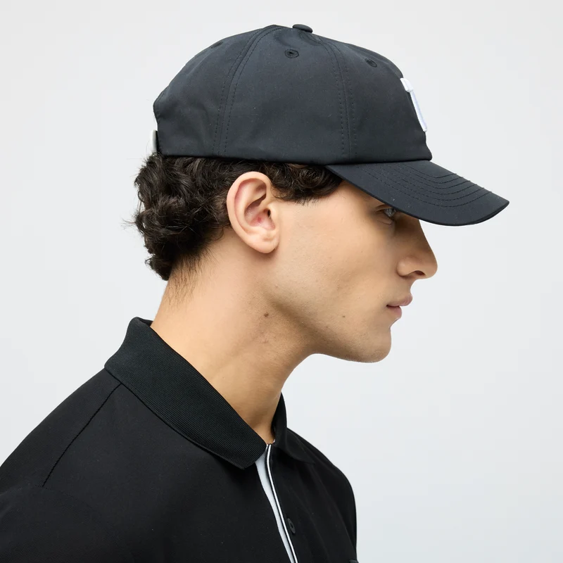 T Sport Cap