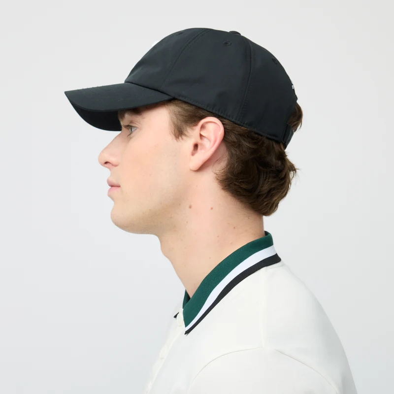 T Sport Cap