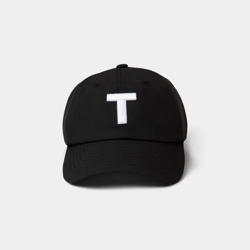 T Sport Cap
