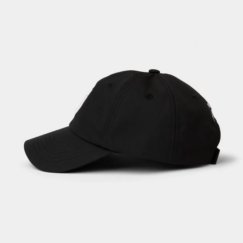 T Sport Cap