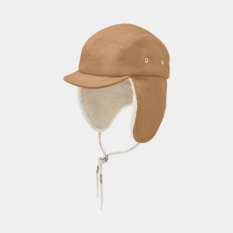 Rove Aviator