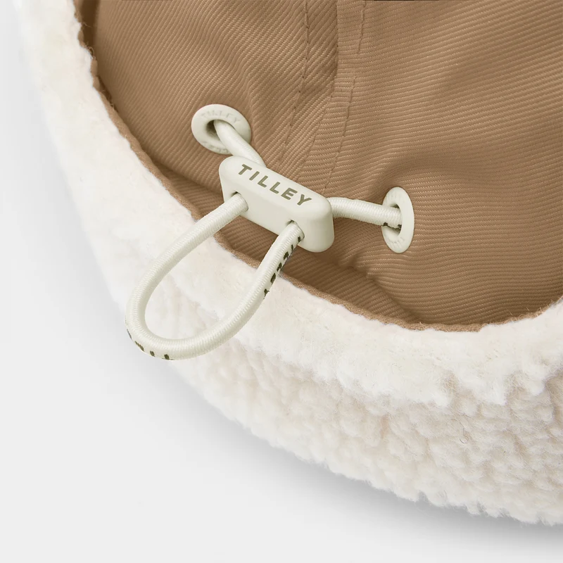 Rove Aviator