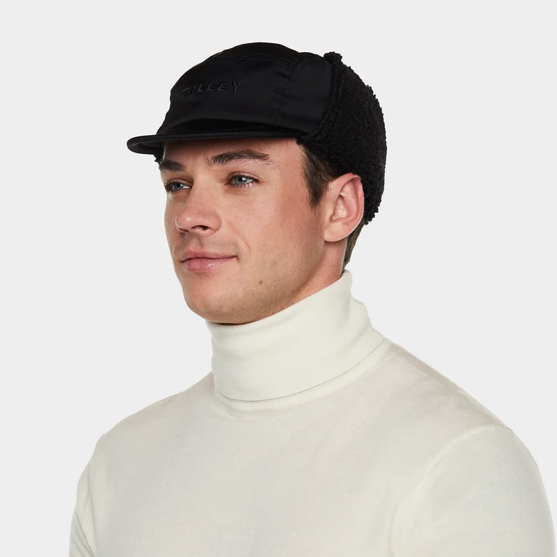 Rove Aviator