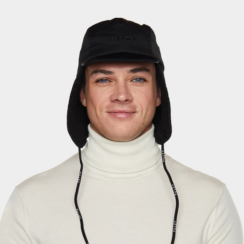 Rove Aviator