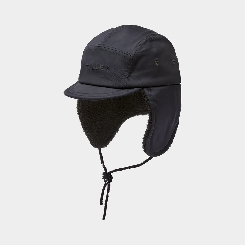 Rove Aviator