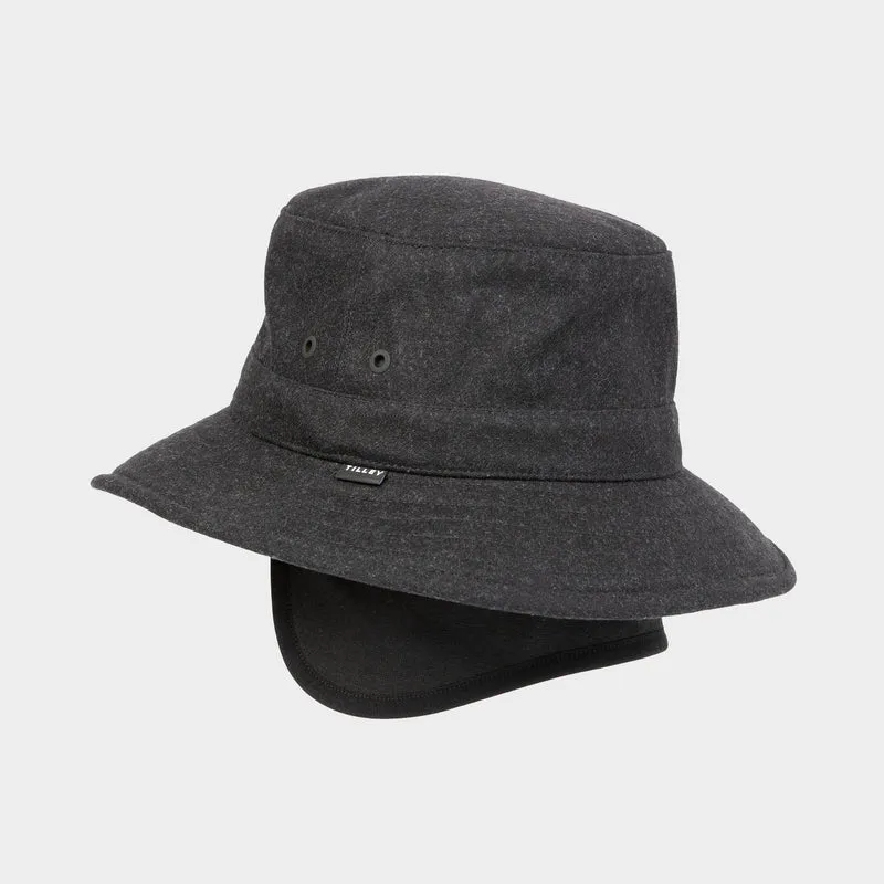 Tilley Warmth T1 Bucket