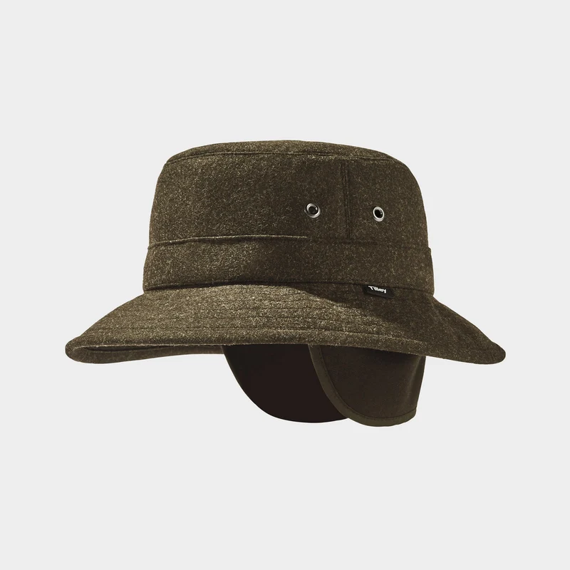 Tilley Warmth T1 Bucket