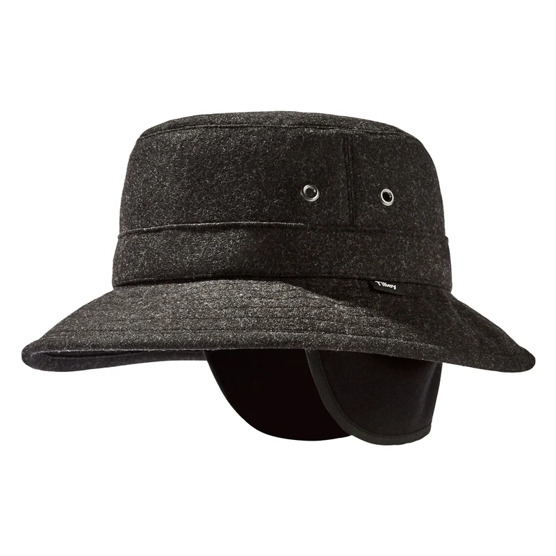 Tilley Warmth T1 Bucket