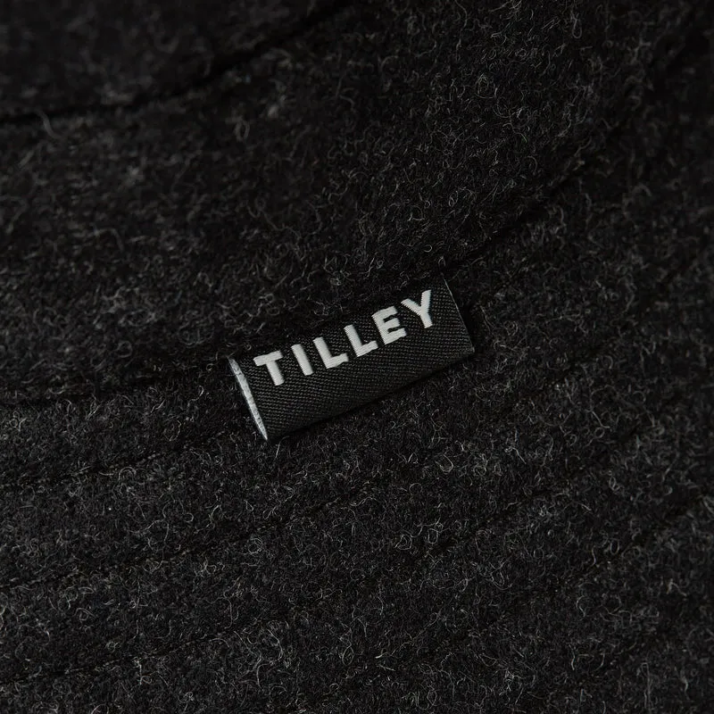 Tilley Warmth T1 Bucket