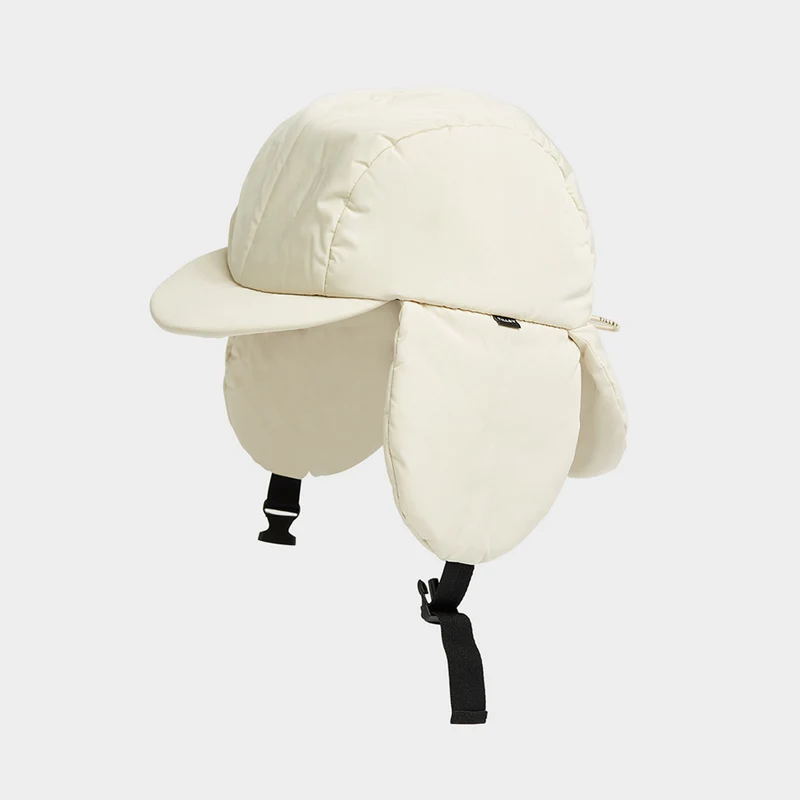 Down Aviator