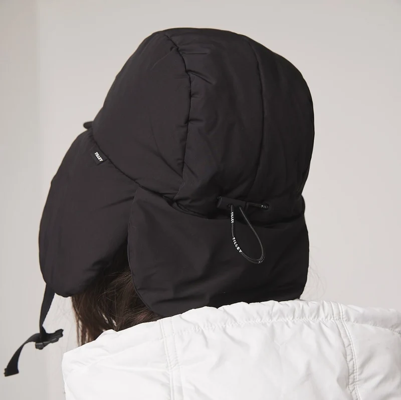 Down Aviator