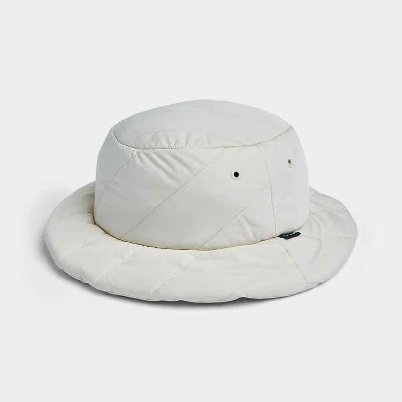 Abbott Bucket