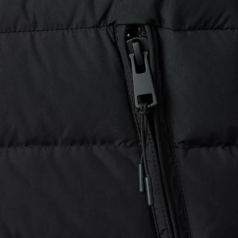 2 Tone Puffer