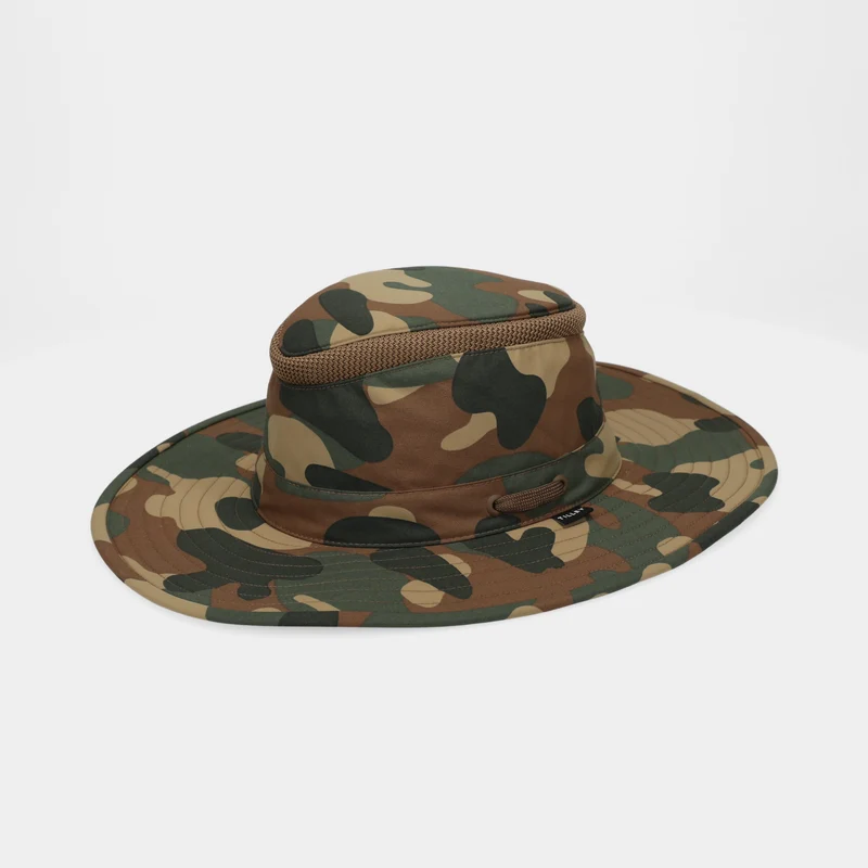 Airflo Camo LTM6