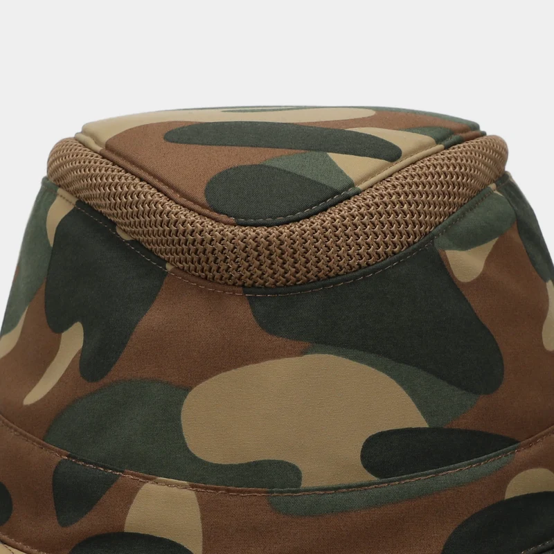 Airflo Camo LTM6