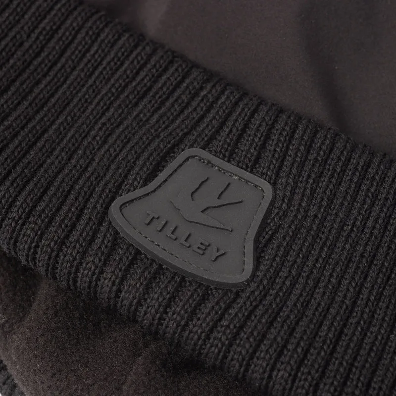 Airlite Down Padded Beanie