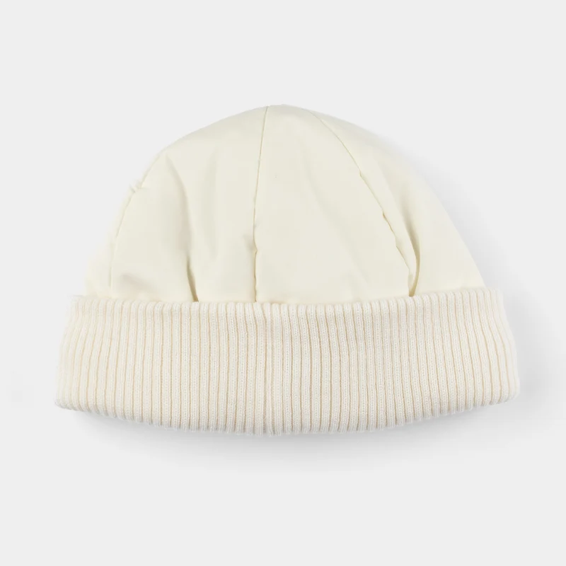 Airlite Down Padded Beanie
