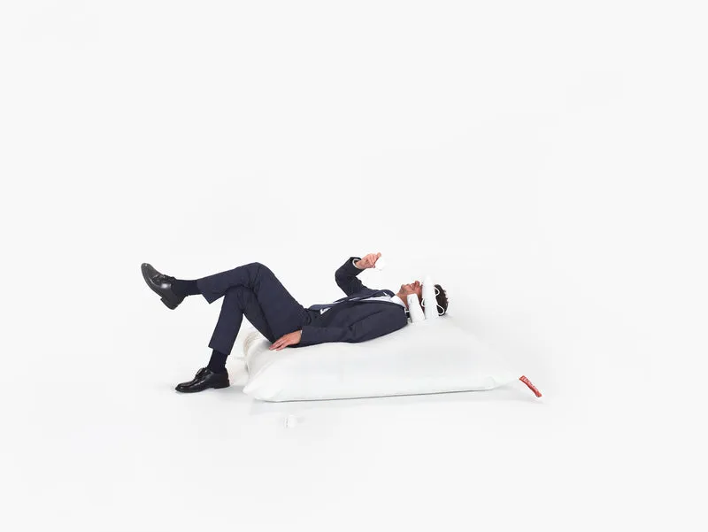 Petit Bleu