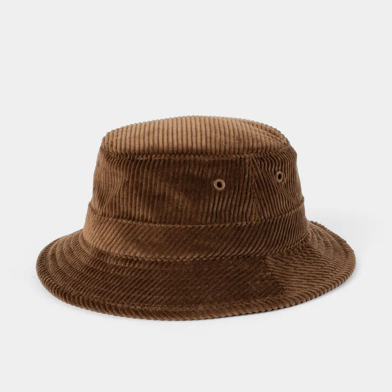 Iconic T1 Cord Bucket