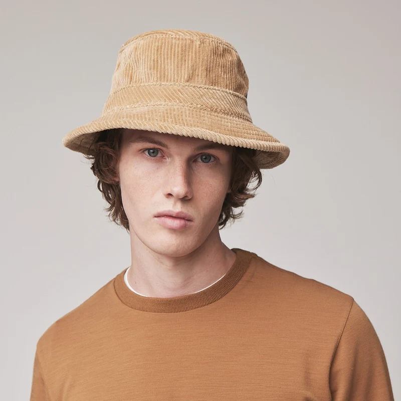 Iconic T1 Cord Bucket