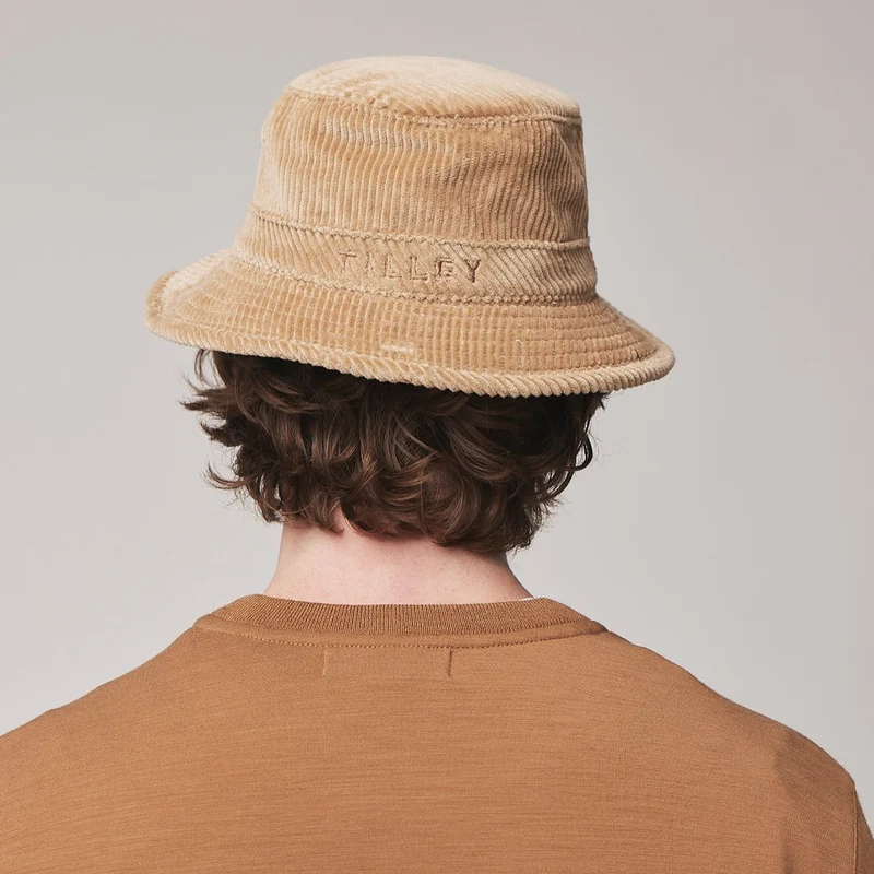 Iconic T1 Cord Bucket