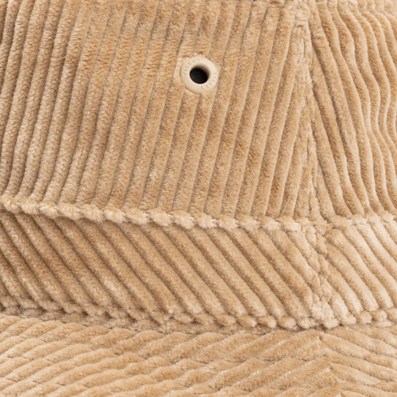 Iconic T1 Cord Bucket