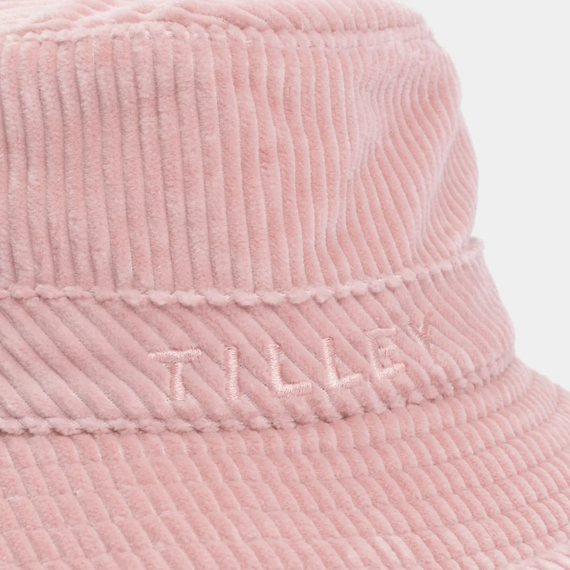 Iconic T1 Cord Bucket