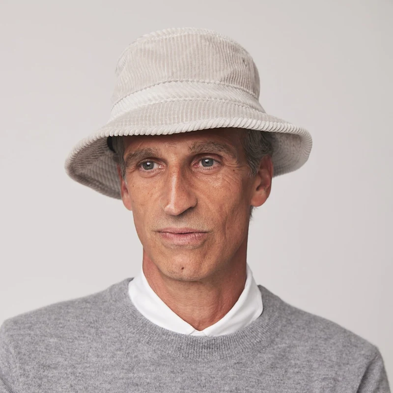 Iconic T1 Cord Bucket