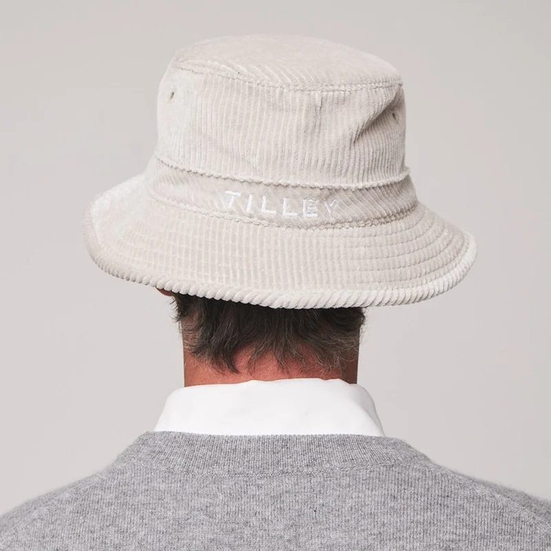 Iconic T1 Cord Bucket