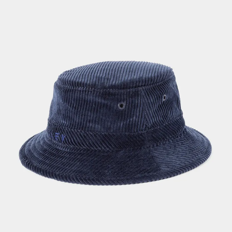 Iconic T1 Cord Bucket