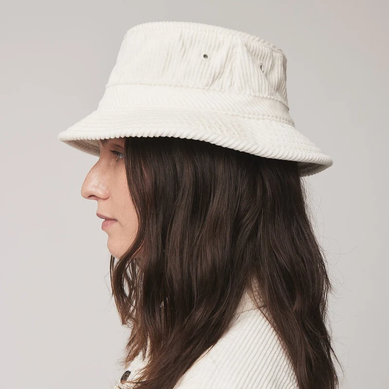 Iconic T1 Cord Bucket